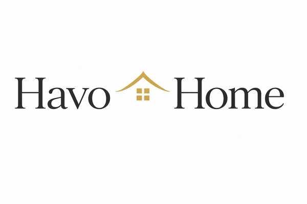 Havo Home